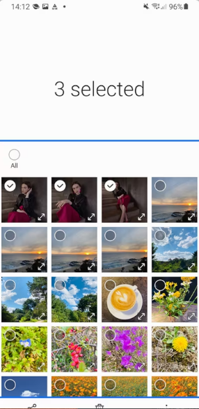 Make a GIF/video with one photo – ImgPlay Guide & FAQ