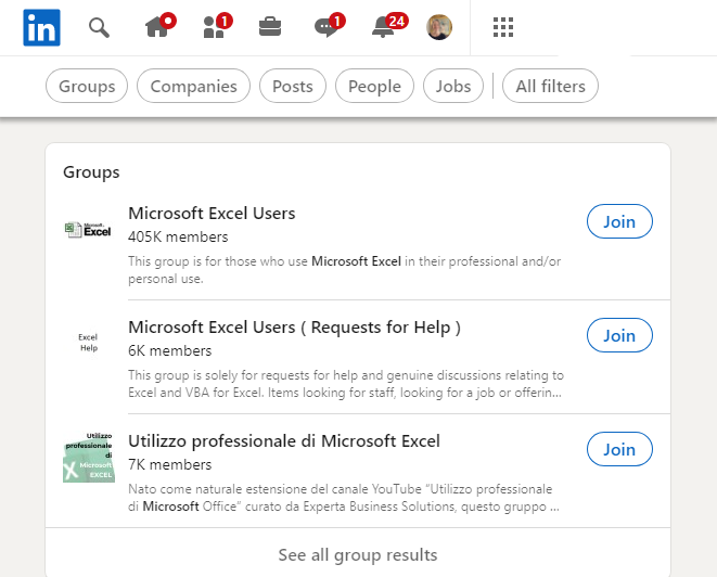 microsoft teams outage