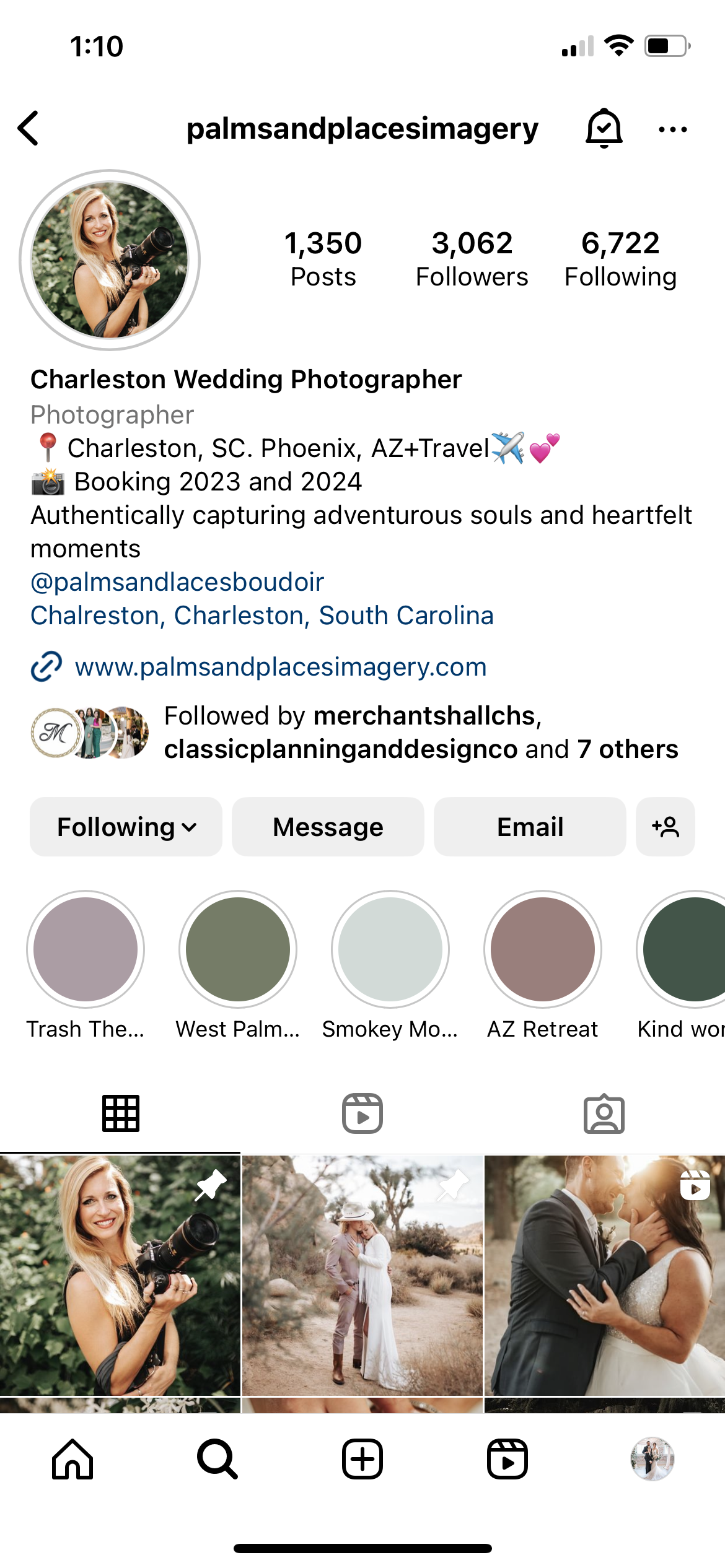 IMG 4423 - 12 Little Known Instagram Hacks Brands Must Try