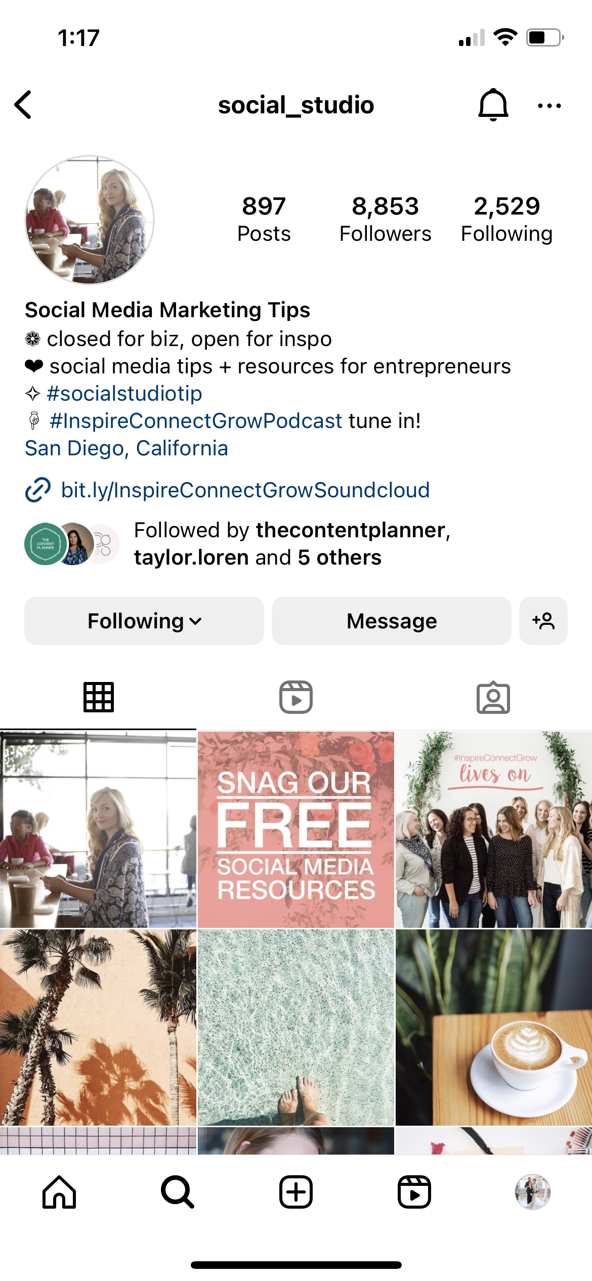 IMG 4425 - 12 Little Known Instagram Hacks Brands Must Try