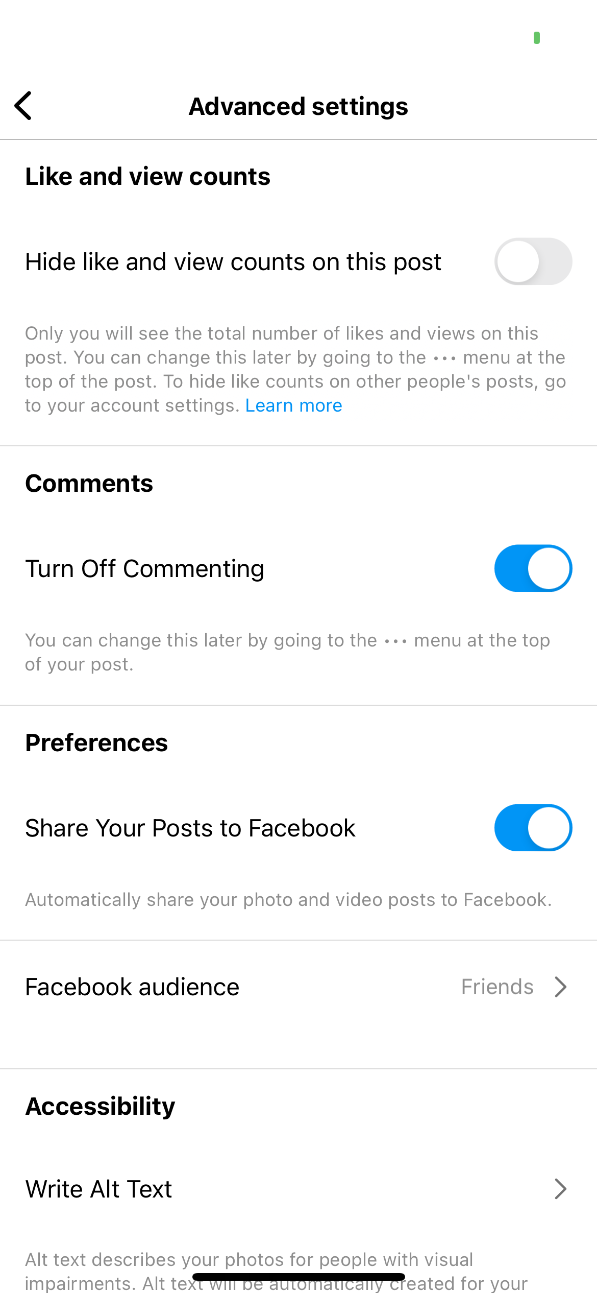 Instagram Hacks: 39 Tricks and Features You Need to Know