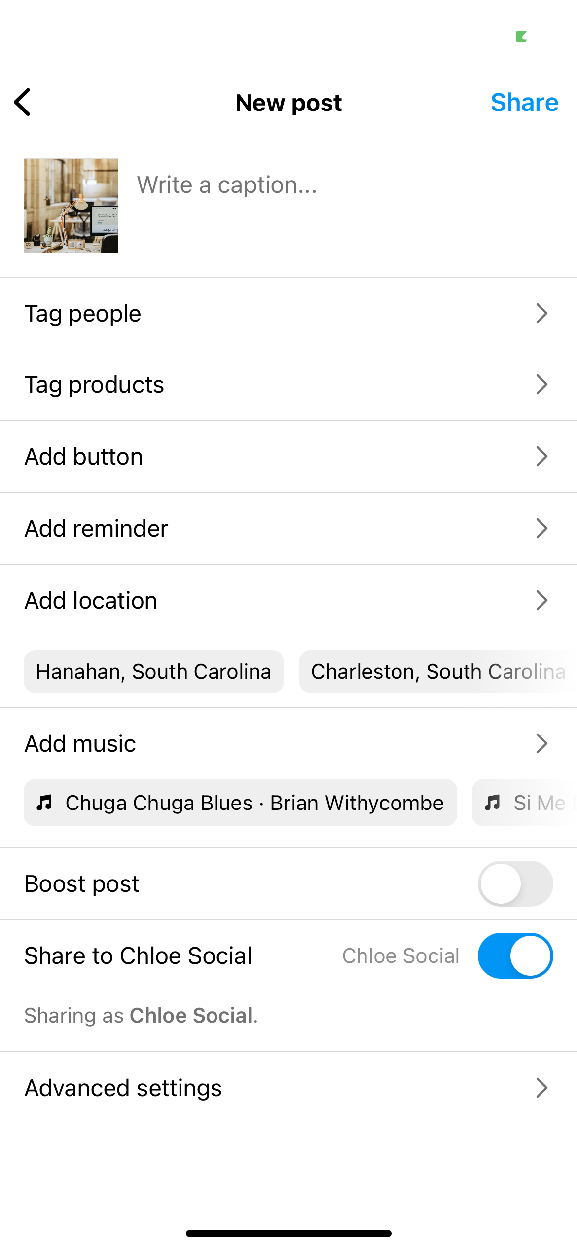 IMG 4451 - 12 Little Known Instagram Hacks Brands Must Try