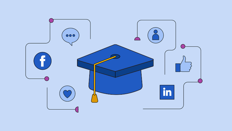 15 Ways to Use Social Media for Education | Sprout Social