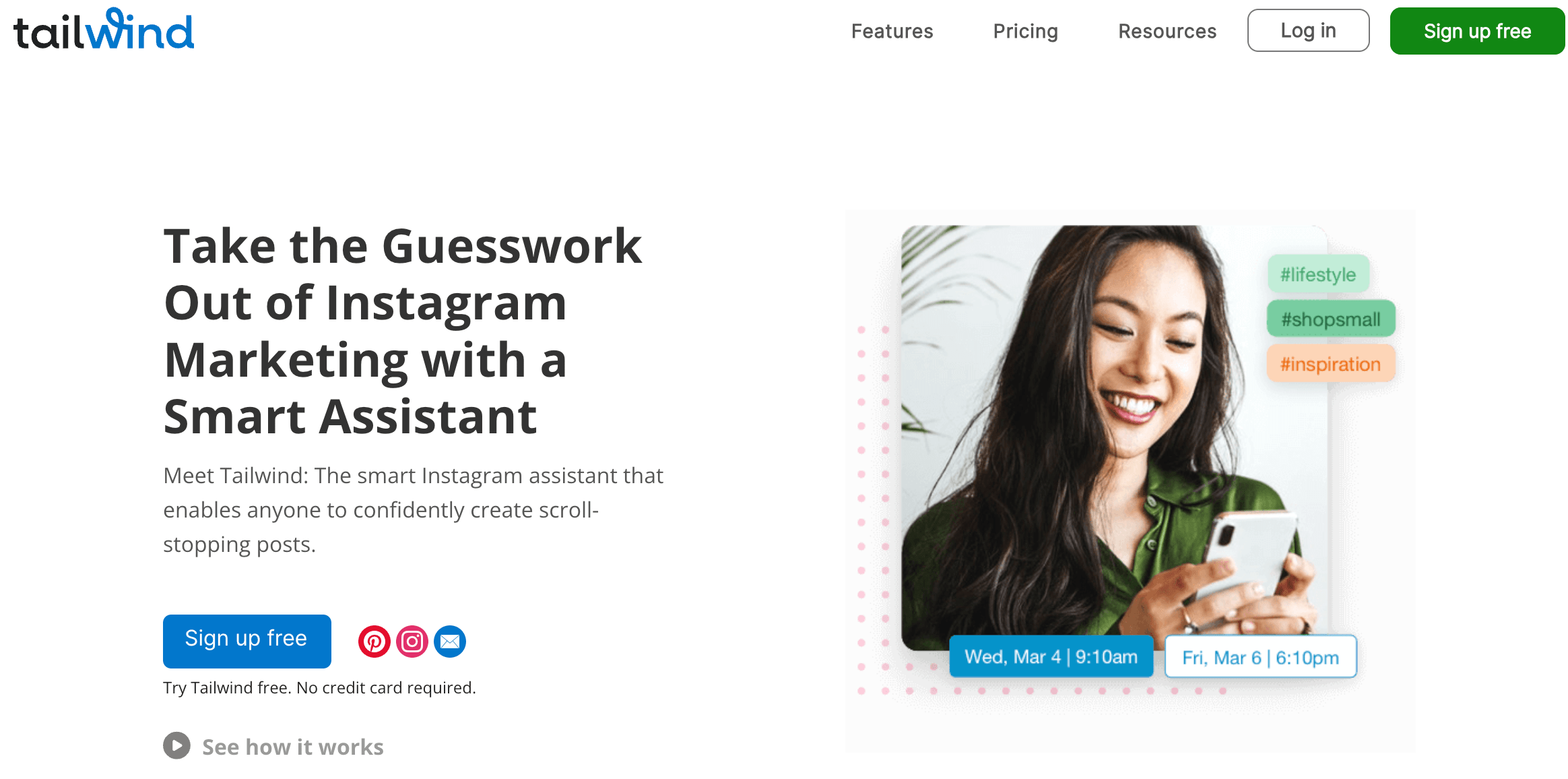 14 Top Instagram Scheduling Tools for Your Brand in 2026 | Sprout Social