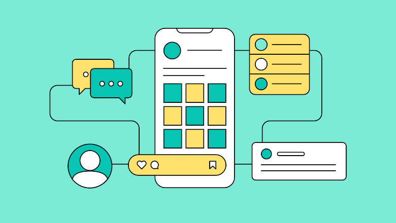 Standing Out in the Digital Age: A Guide to Social Media Marketing for Private Schools - Monitoring and Analyzing Performance