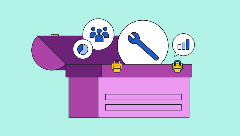 The top 13 Twitter (X) monitoring tools you need to know about in 2025