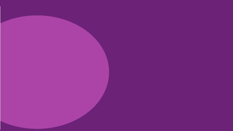 Online Reputation Management Keyword Research for Maximum Impact