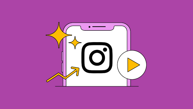 Effective Social Media Platforms for Photographers and Content Planning