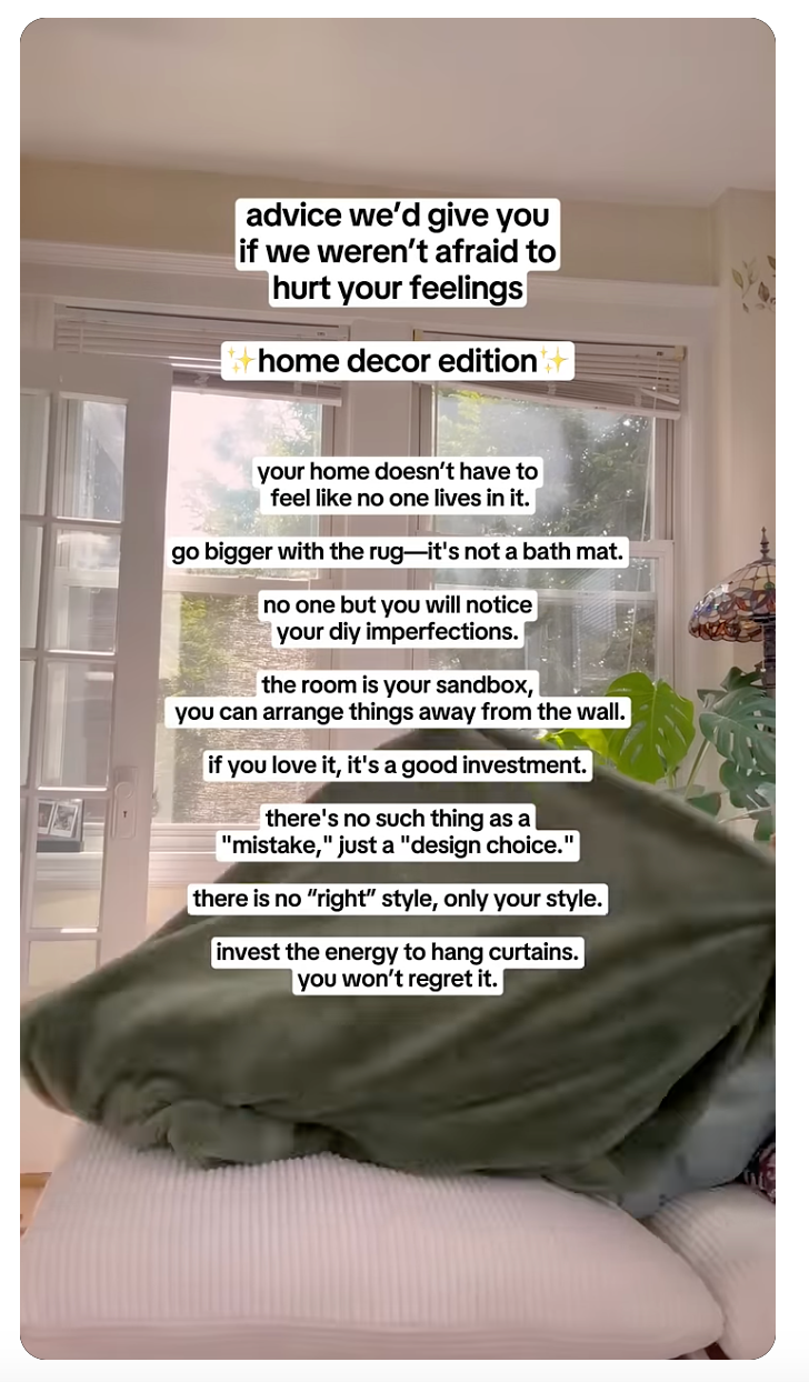 YouTube Short from Wayfair