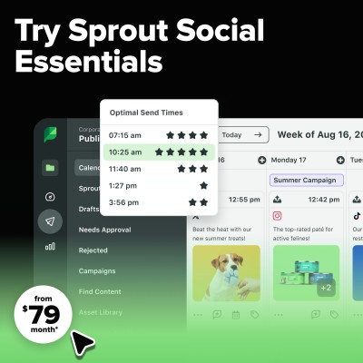 [Right Rail] Essentials Image