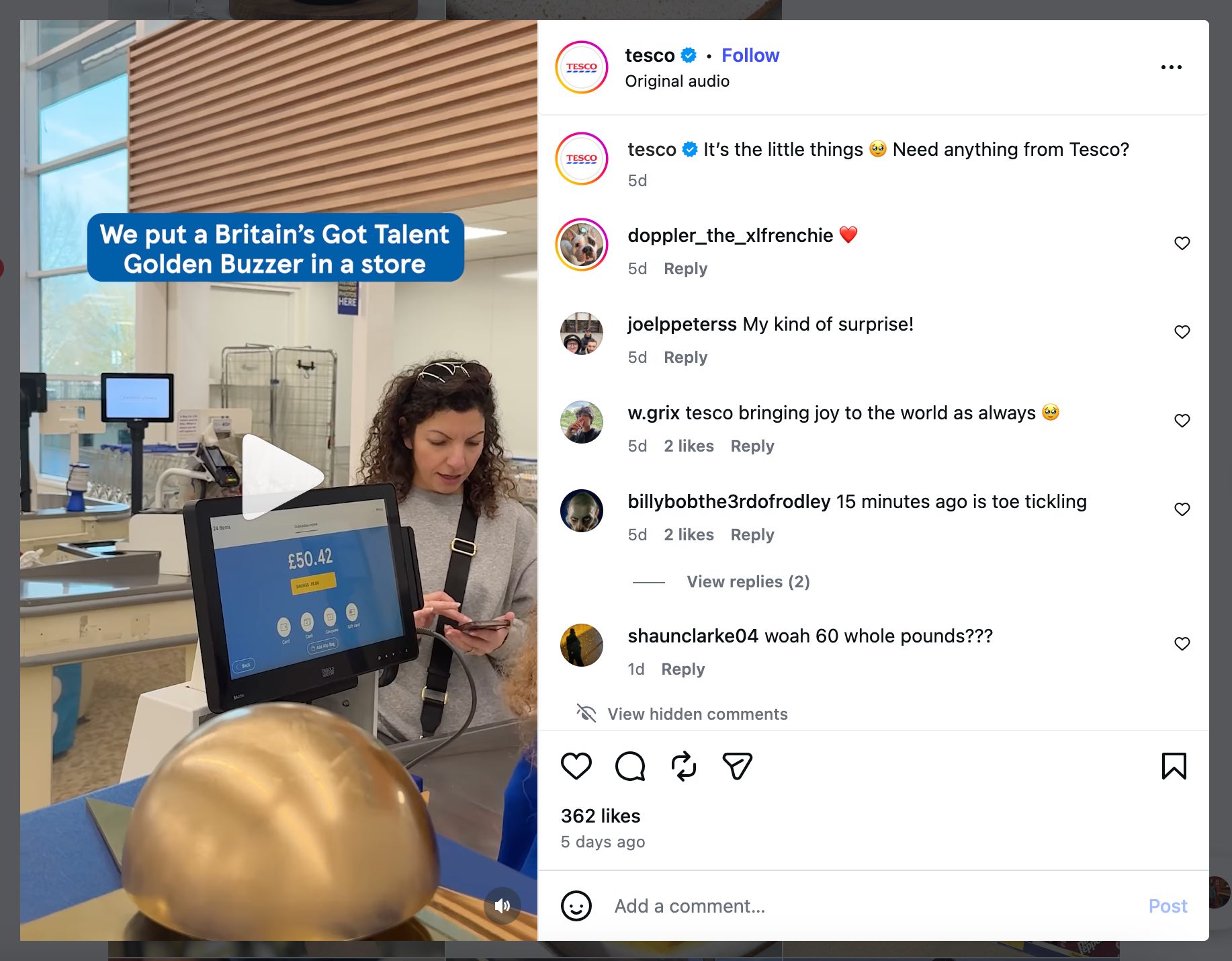 Designing an AI marketing strategy for social media: An expert guide