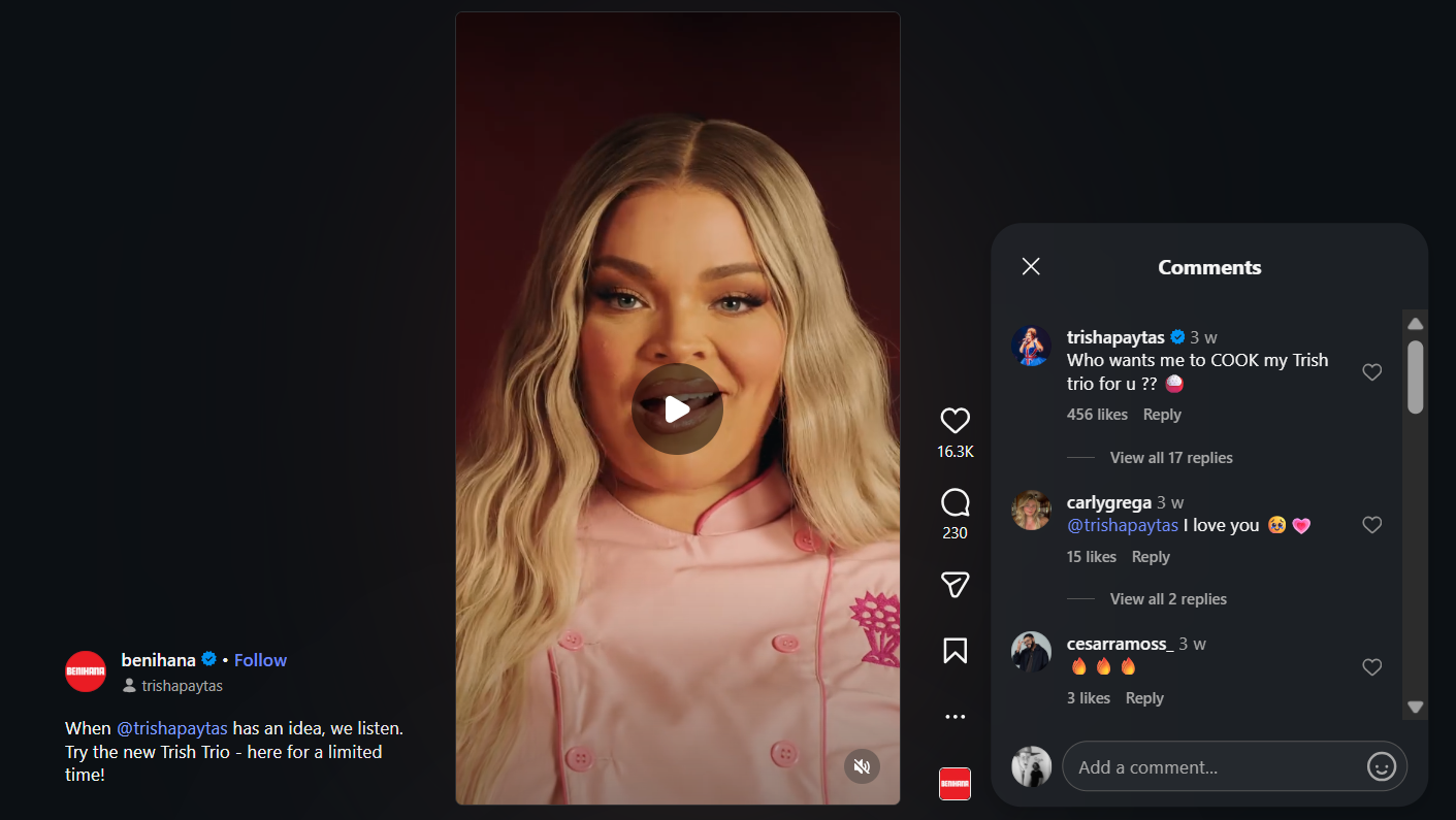 Influencer management strategies: How to manage influencers at scale