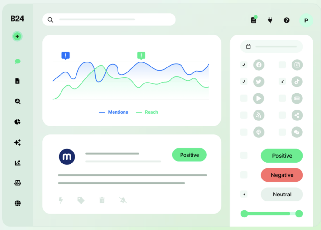 What is brand monitoring and why is it important? [+ tools]