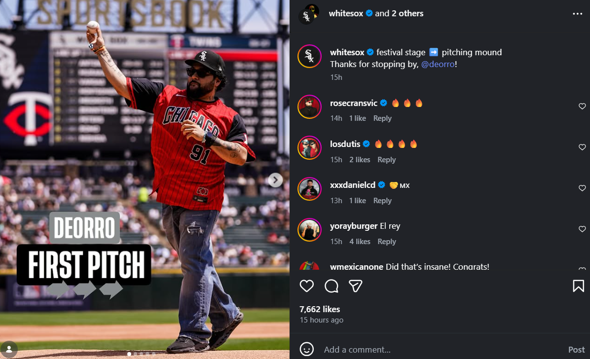Social media in sports: 9 Proven strategies to win engagement and fan loyalty