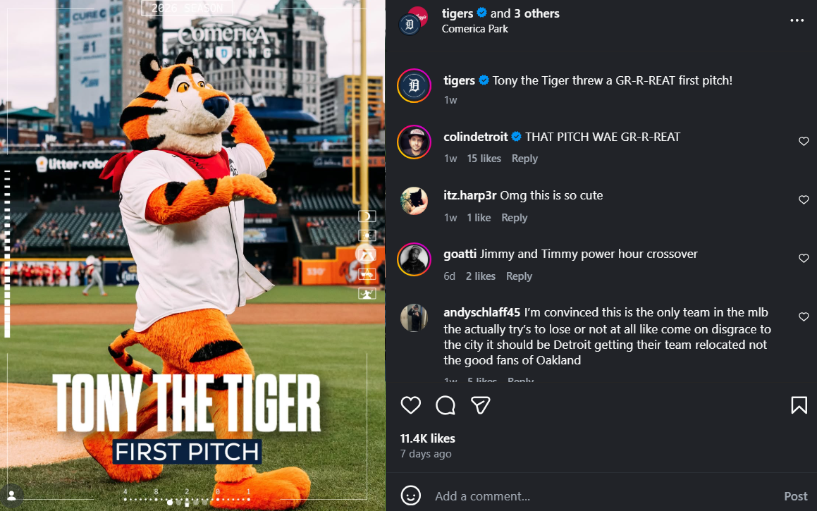 Social media in sports: 9 Proven strategies to win engagement and fan loyalty