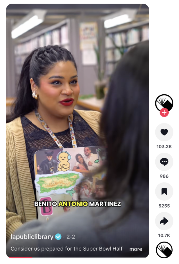 The best brands on social media in 2026 (so far)