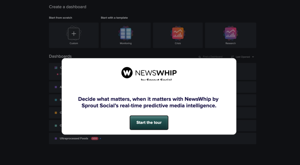What is brand monitoring and why is it important? [+ tools]