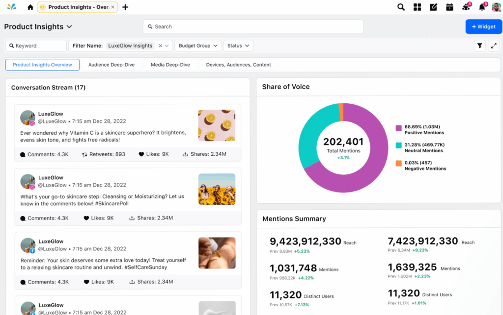 What is brand monitoring and why is it important? [+ tools]