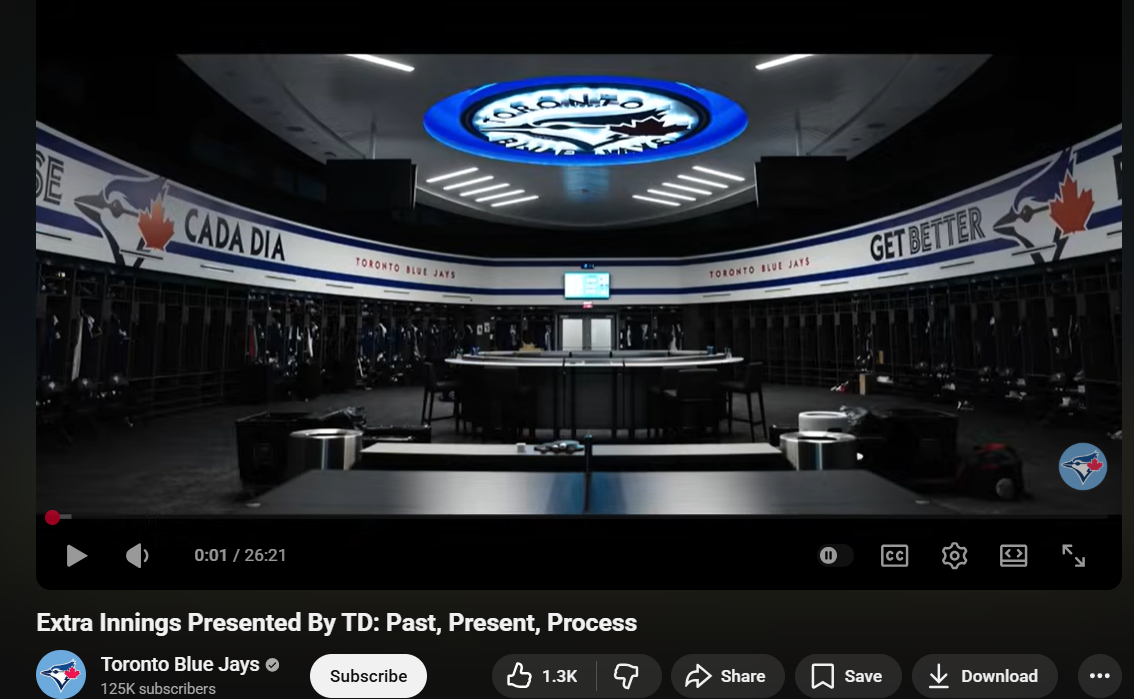 Social media in sports: 9 Proven strategies to win engagement and fan loyalty