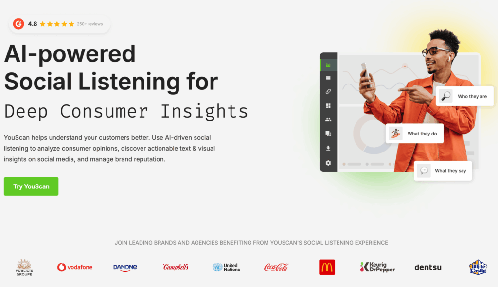 What is brand monitoring and why is it important? [+ tools]