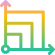 Graph icon