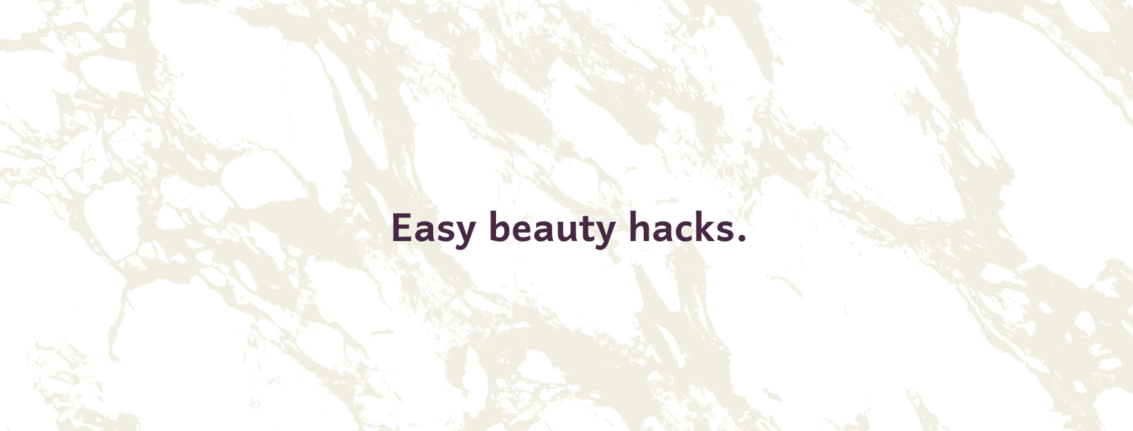 Free Facebook Cover Photos Sprout Social