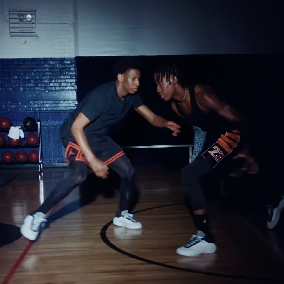@jumpman23