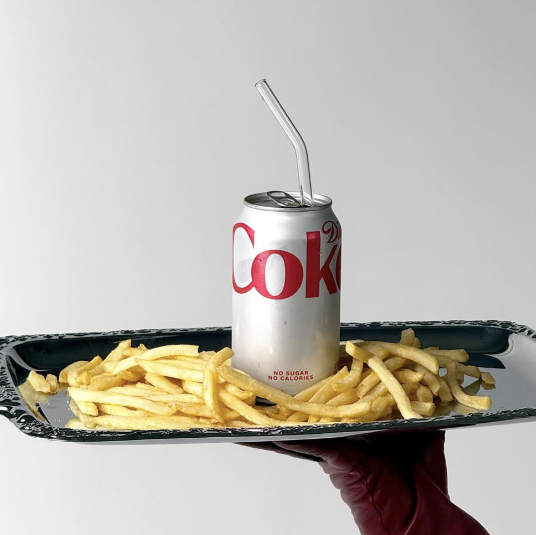 dietcoke