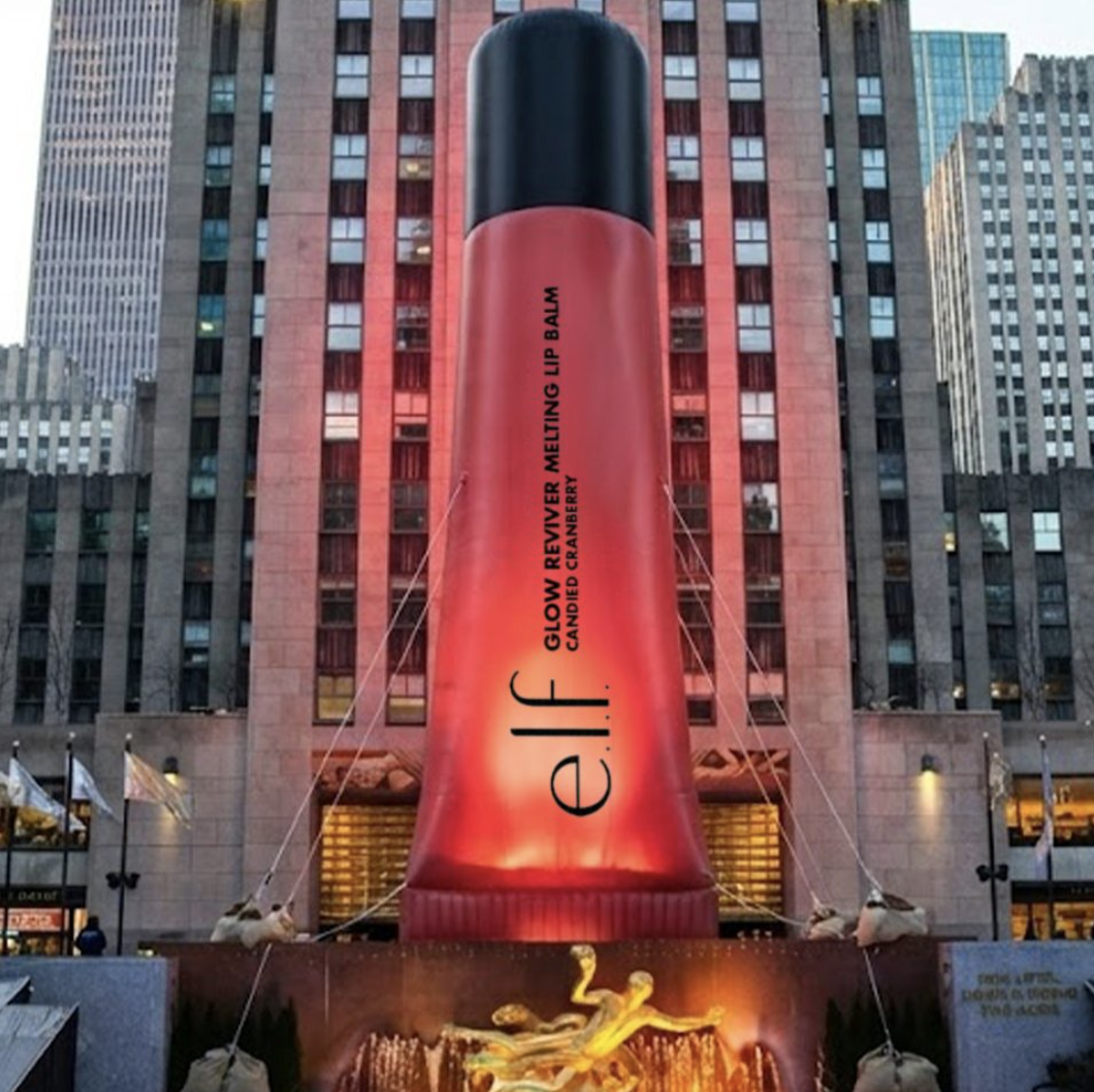 elfcosmetics