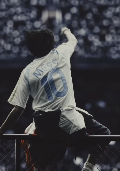 leomessi