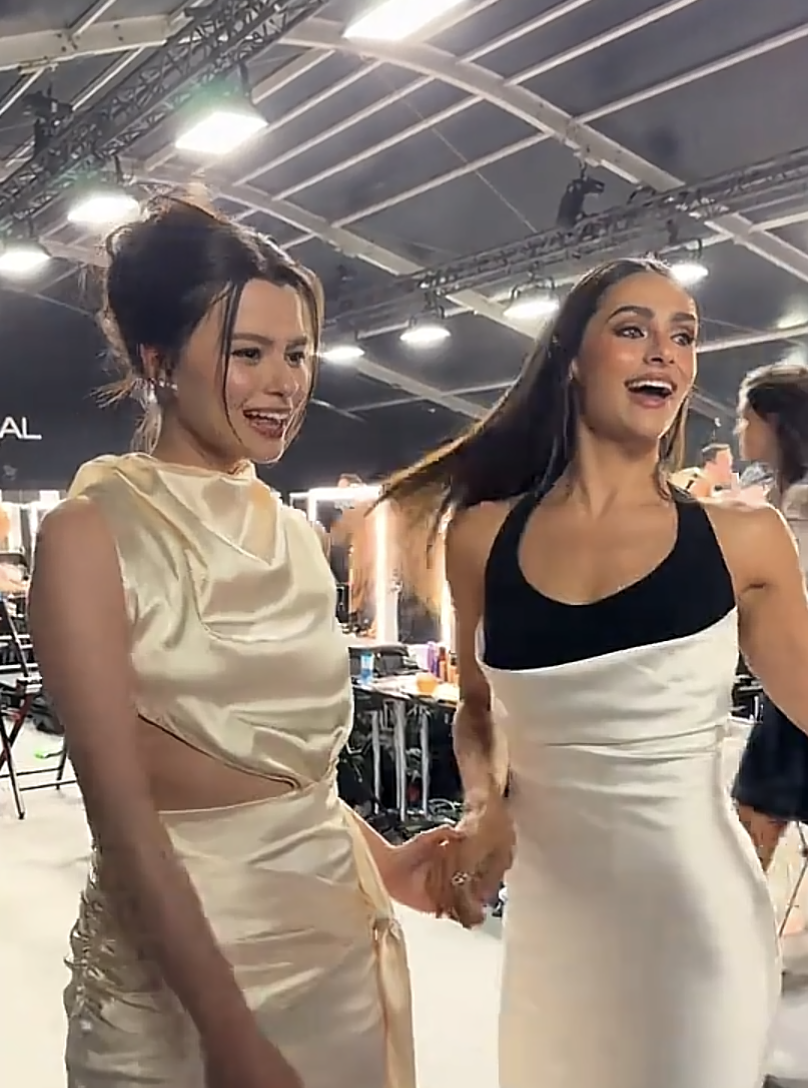 lorealparis