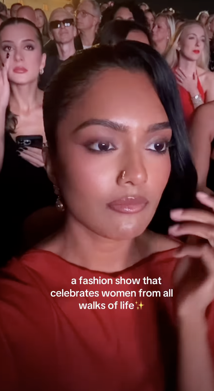 dhivya.sri